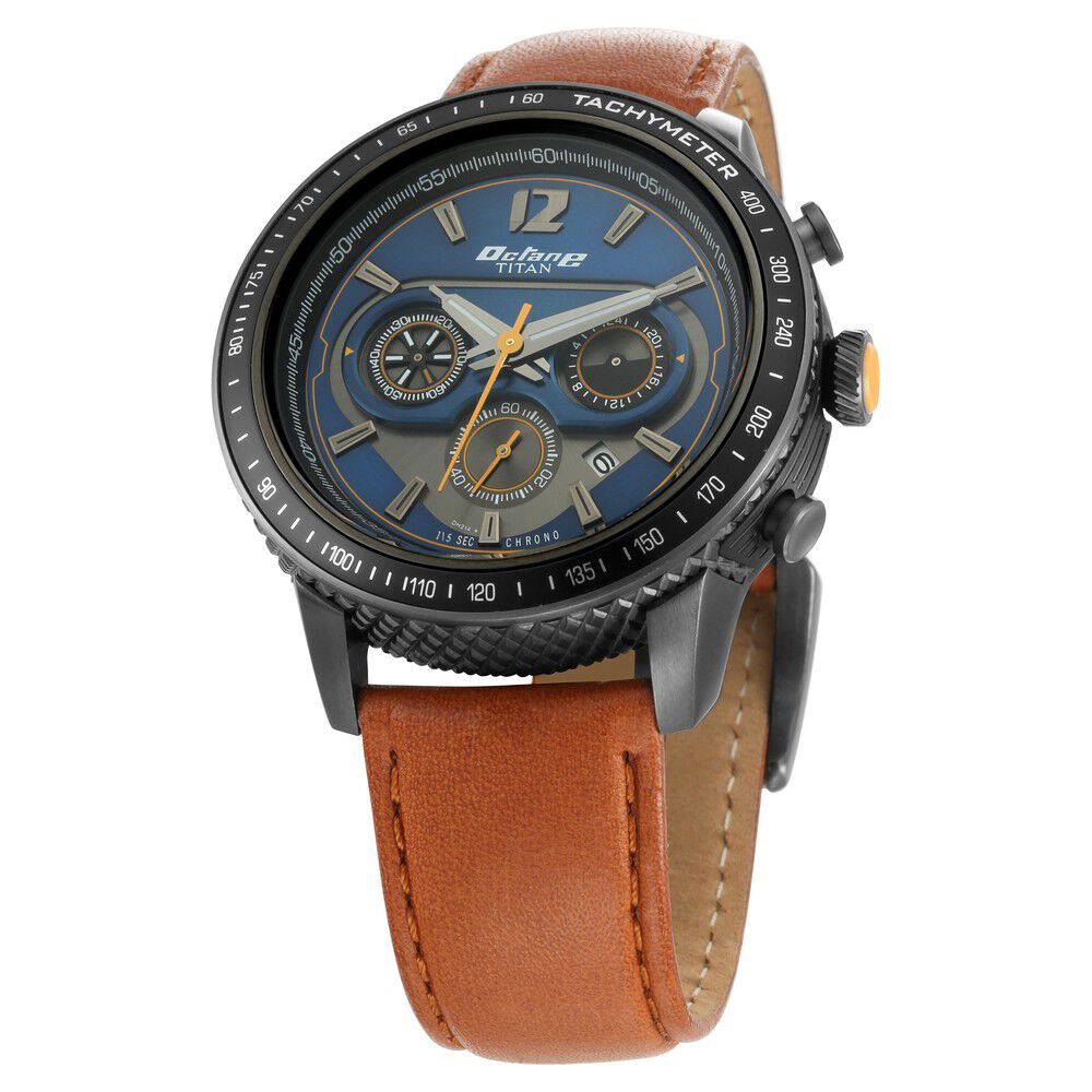 Buy Black Watches for Men by Casio Online | Ajio.com