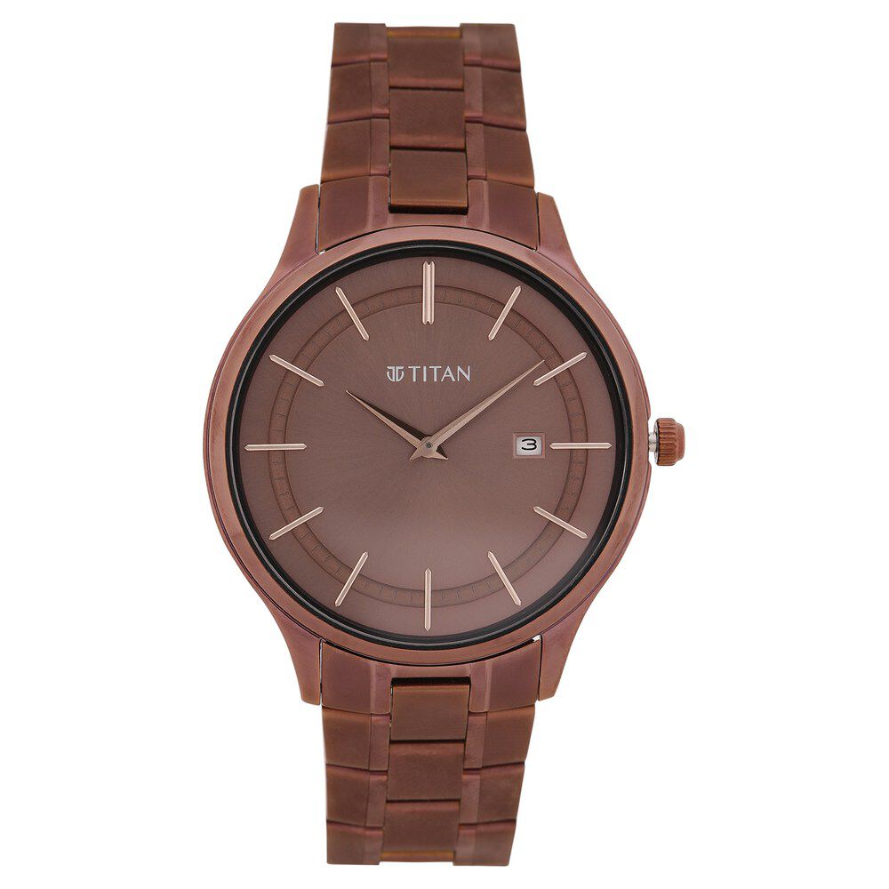 Men's Watches | Vincero Collective