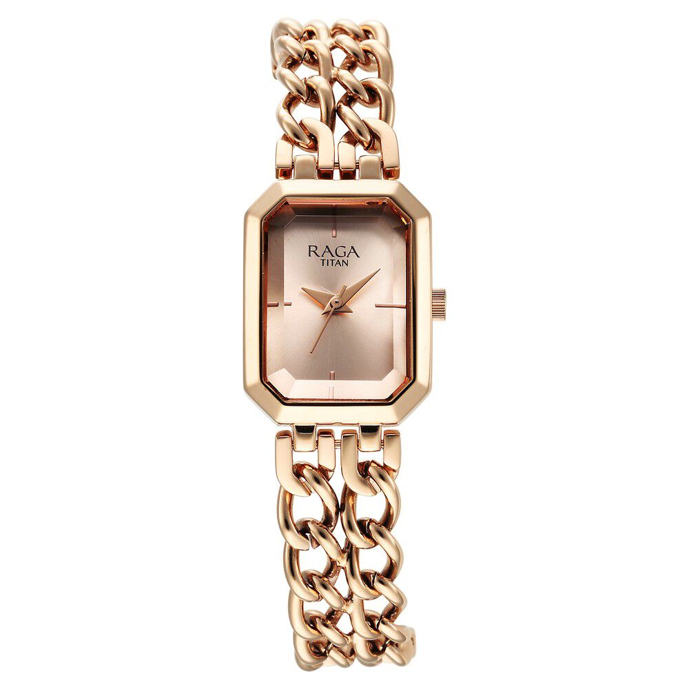Watch for Women Elegant Bracelet Necklace Gift Set for Girlfriend Luxury  Stainless Steel Waterproof Quartz Watch Women Reloj - AliExpress