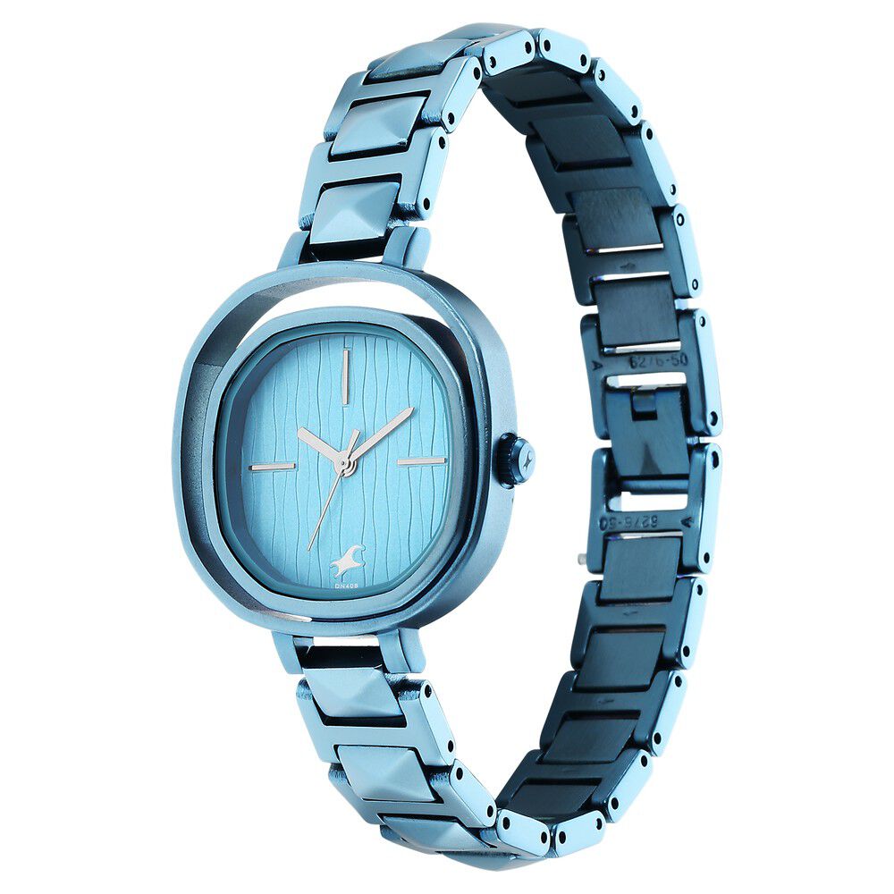 Buy Fastrack Watches Online - Best Deals – Justdial Shop Online.