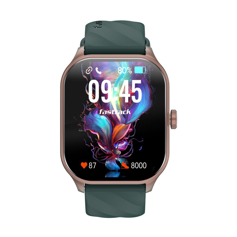 Buy Redmi Watch 4 - Giztop