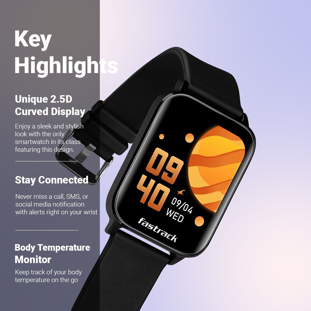 2023 Fitness Trackers with Blood Pressure and Heart Rate Monitor, Sleep  Tracker with HRV and Blood Oxygen, Step Calorie Activity Smart Watch for  Women Men black