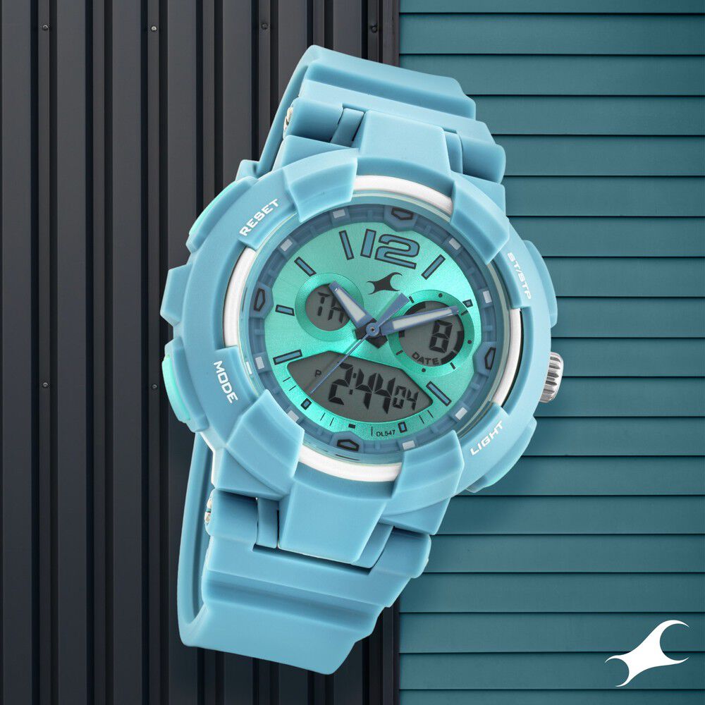 Nike D-Line Watches available to purchase via @hol.sales on instagram ... |  TikTok