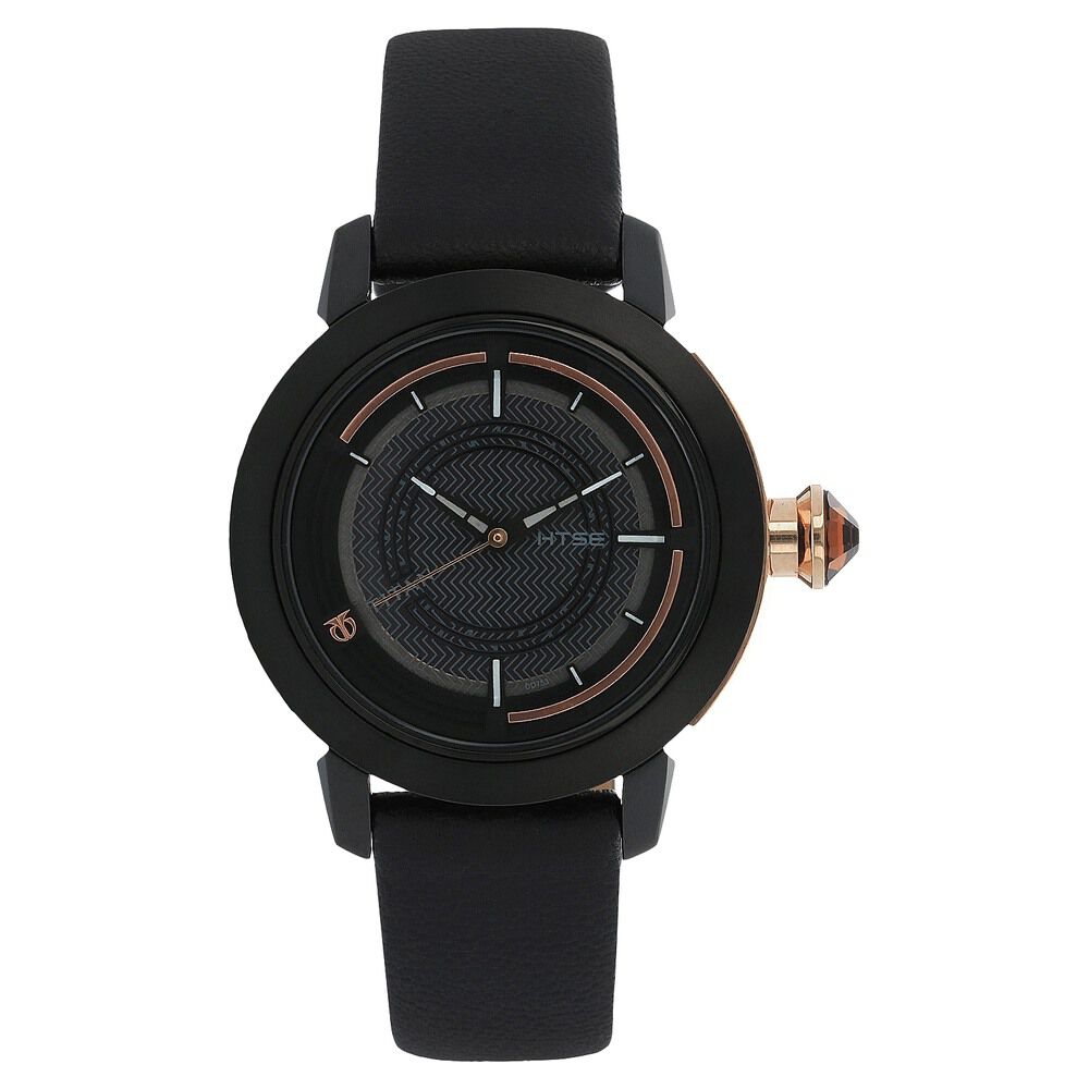 Titan Htse Watch - Best Price in Singapore - Feb 2024 | Lazada.sg