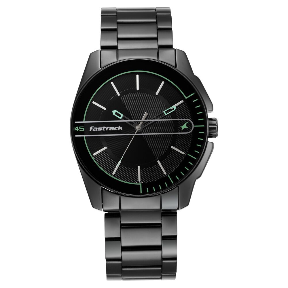 Fastrack watch glass discount cost