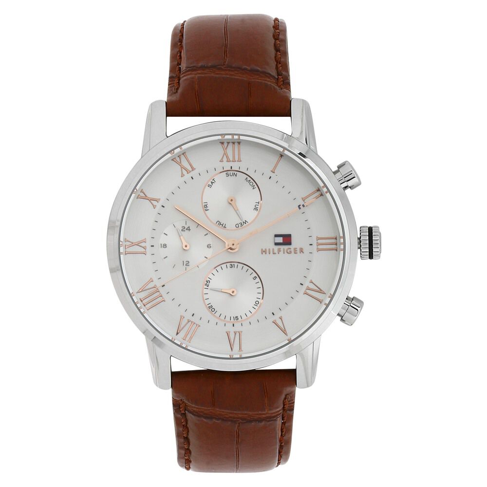 Tommy hilfiger watch sale strap buy online