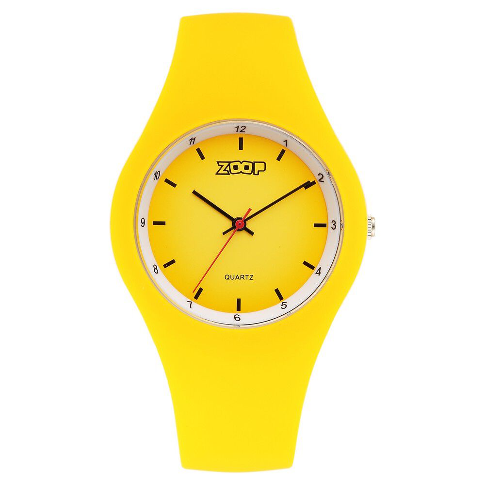 Buy Sonata 77108YM05 Utsav Analog Watch for Men at Best Price @ Tata CLiQ