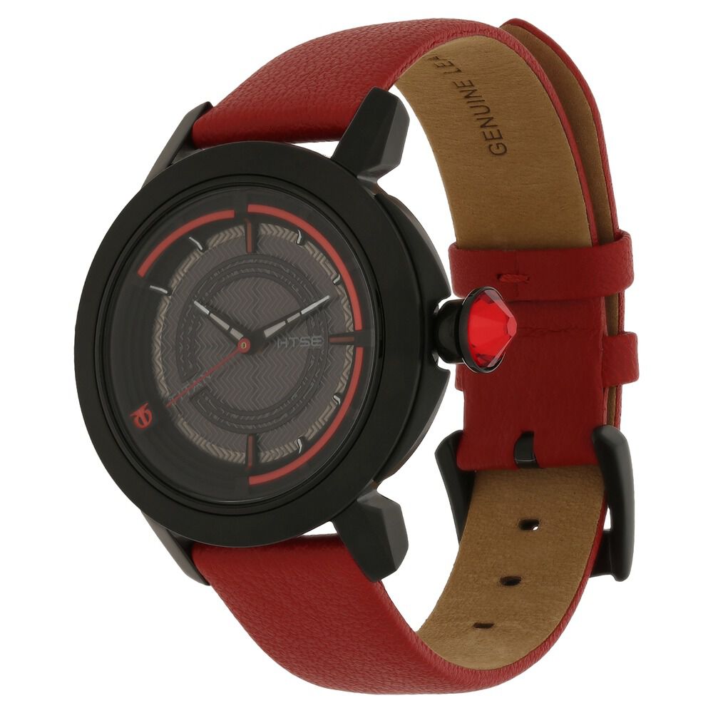 Garmin Fenix® 7S Watch – Sapphire Solar Edition, Carbon Grey DLC Titan