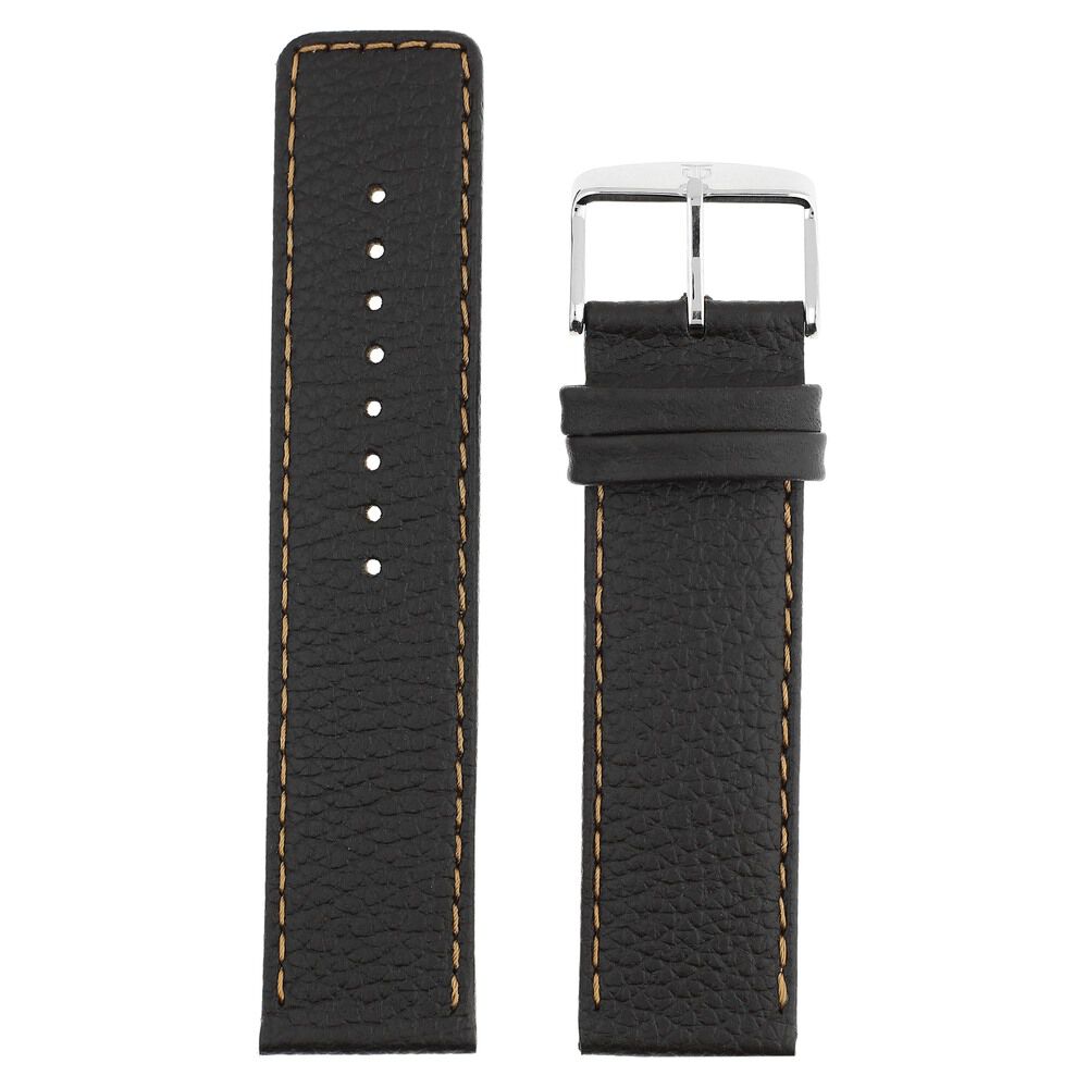 MGDM - LADIES WATCH STRAP | Mahalaxmi Jewels