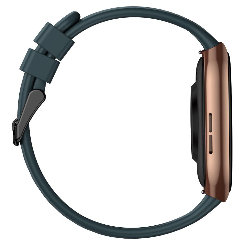 Apple® Watch Compatibility & Set Up