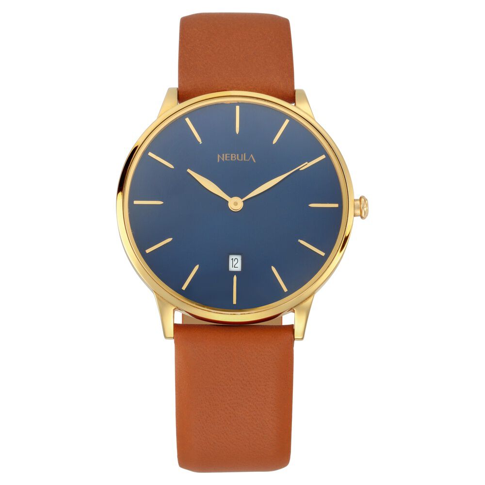 Buy elegant Titan Watches online - Men - 474 products | FASHIOLA INDIA