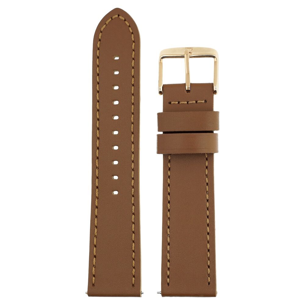 Buy leather straps cheap online