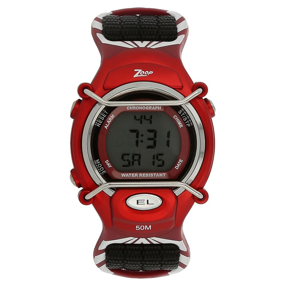 Titan Zoop Watch for Kids Archives - Gifts2IndiaOnline