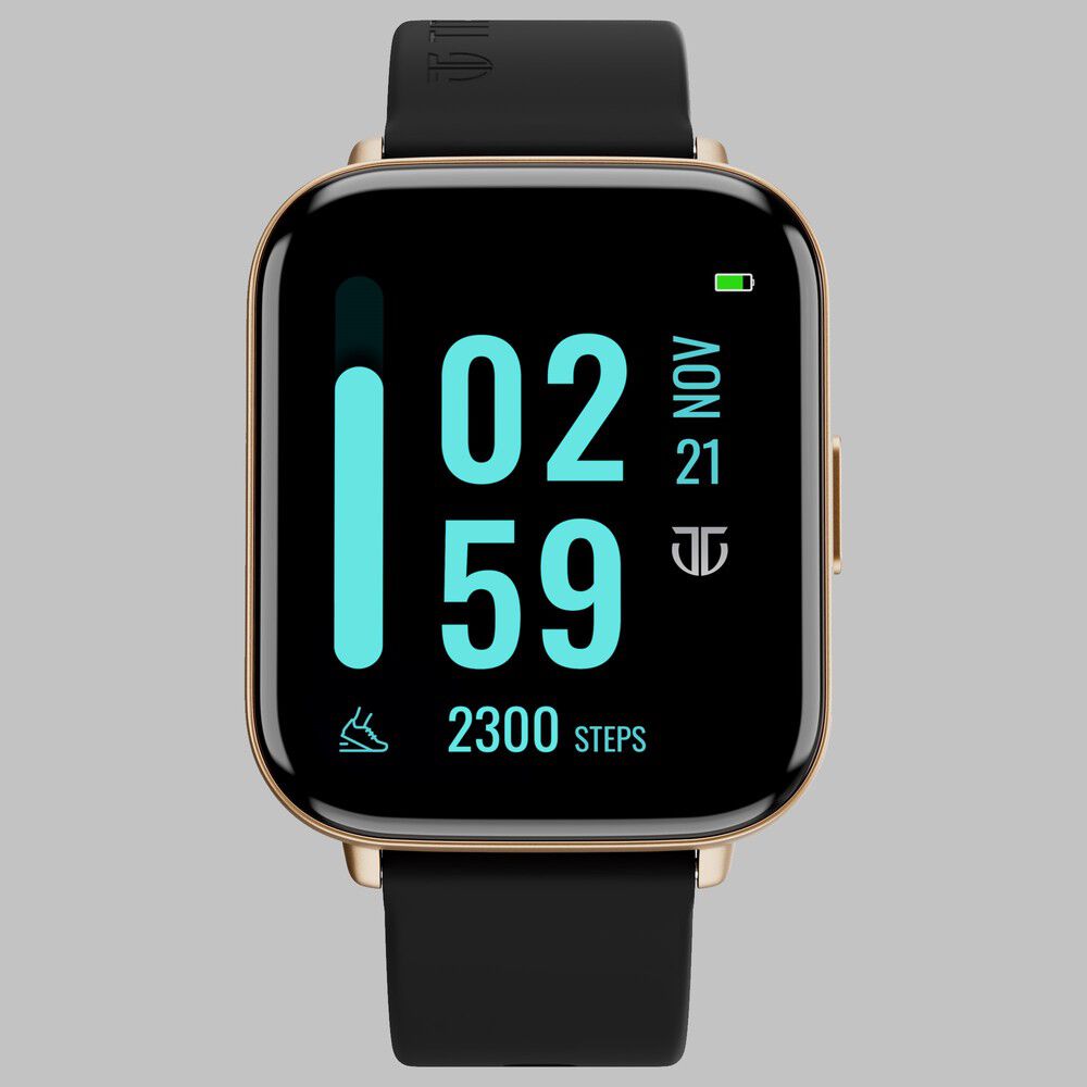 WatchOS 10 changes how you find your iPhone with Apple Watch, and I don't  like it | ZDNET