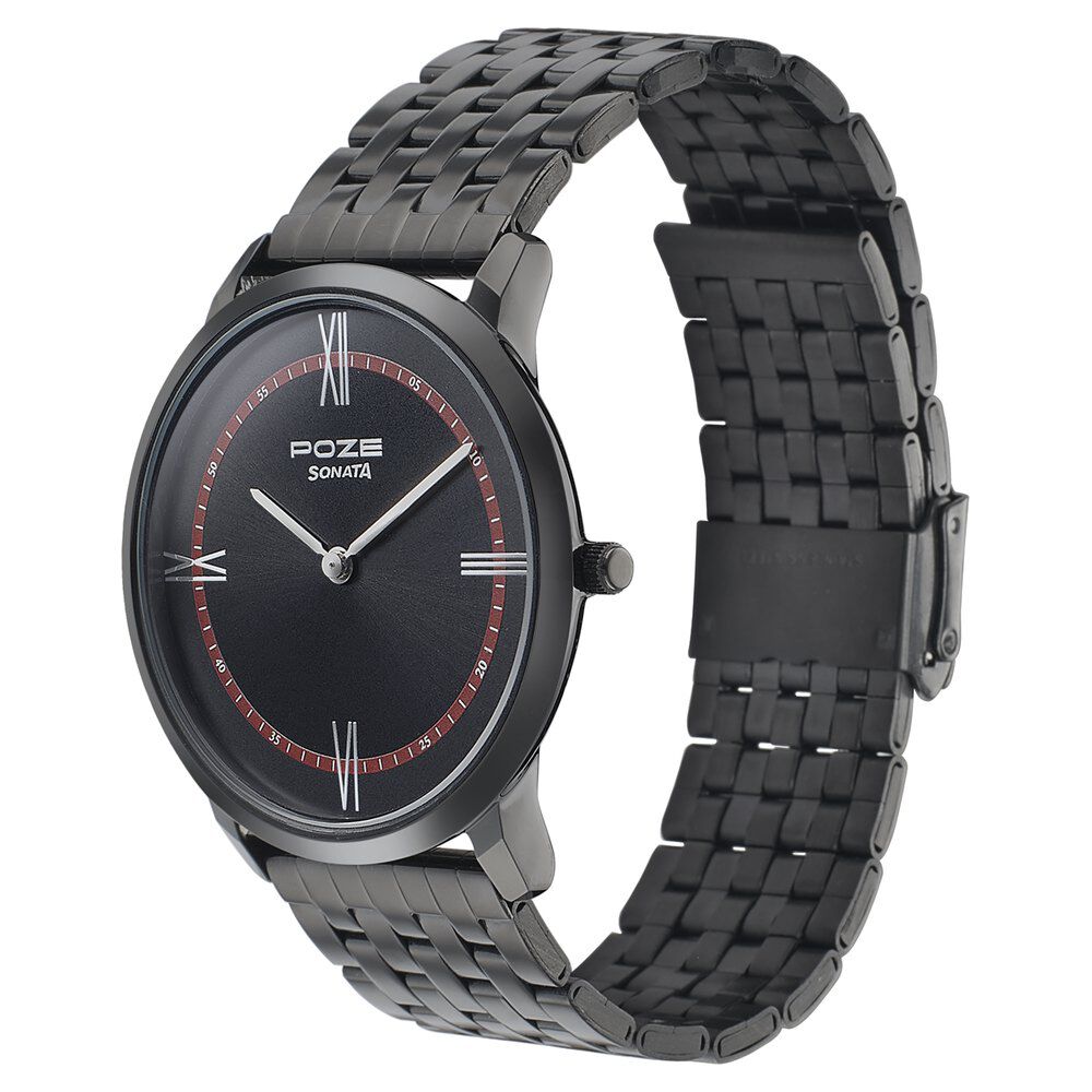 SONATA Stride Smartwatch Price in India - Buy SONATA Stride Smartwatch  online at Flipkart.com