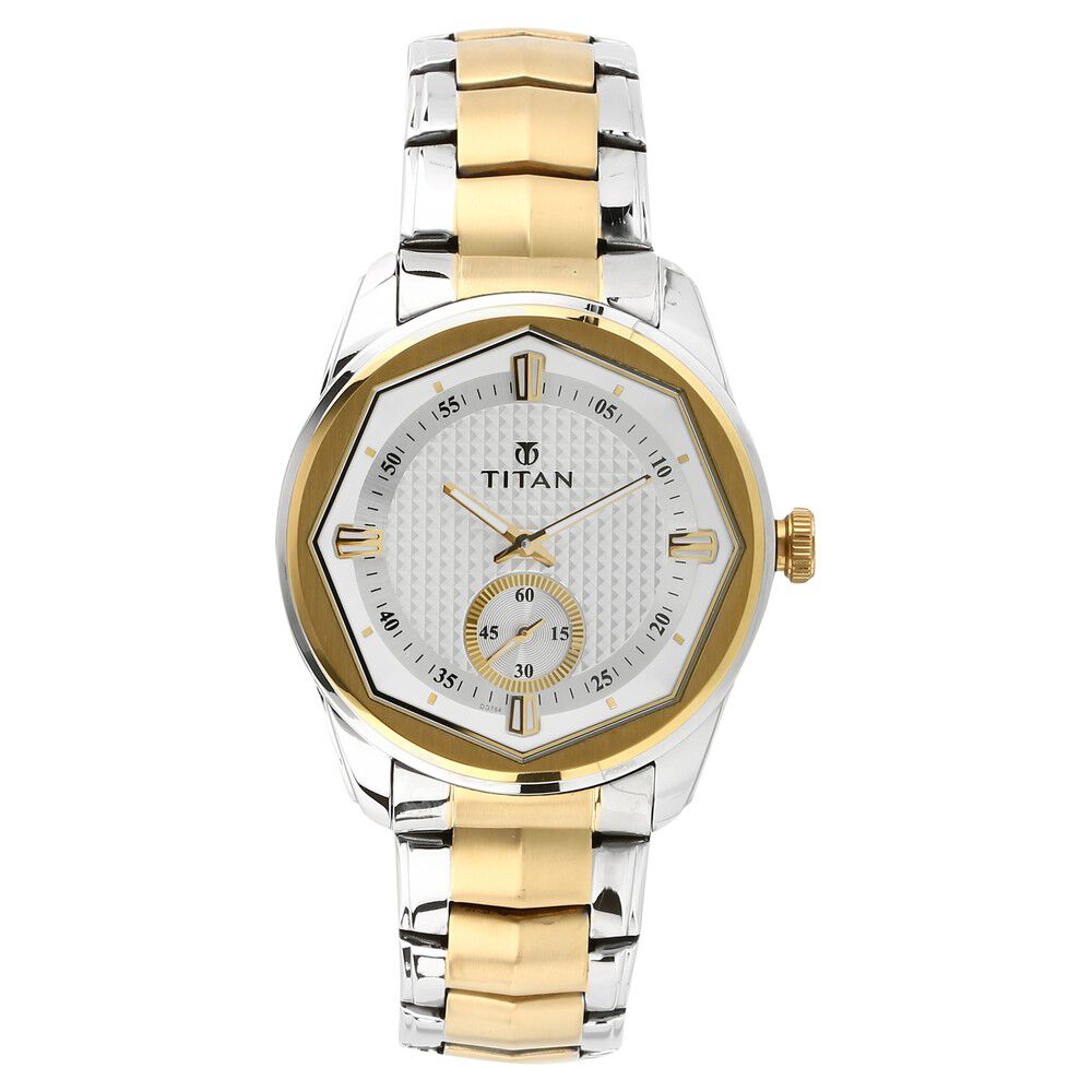 SOVEREIGN HALLMARKED 9CT GOLD LADIES WRISTWATCH | WatchCharts