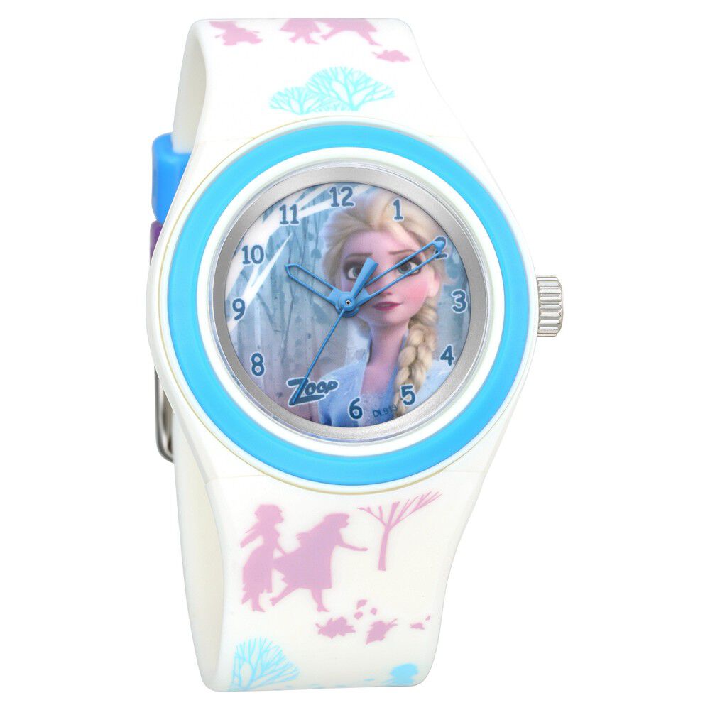 Titan kids deals watch