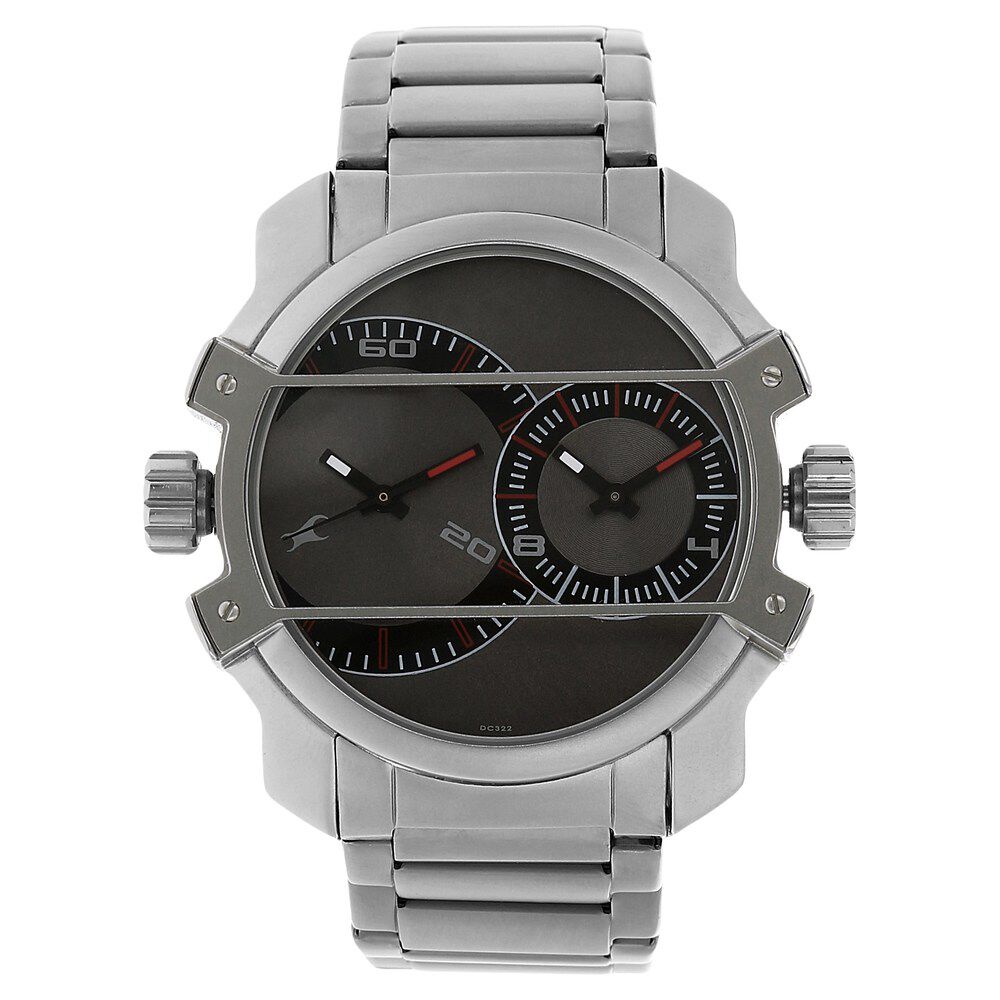 Fastrack 3168sl02 sale