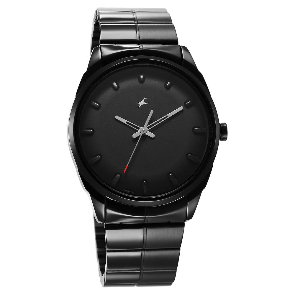 Buy Blue Watches for Men by FASTRACK Online | Ajio.com