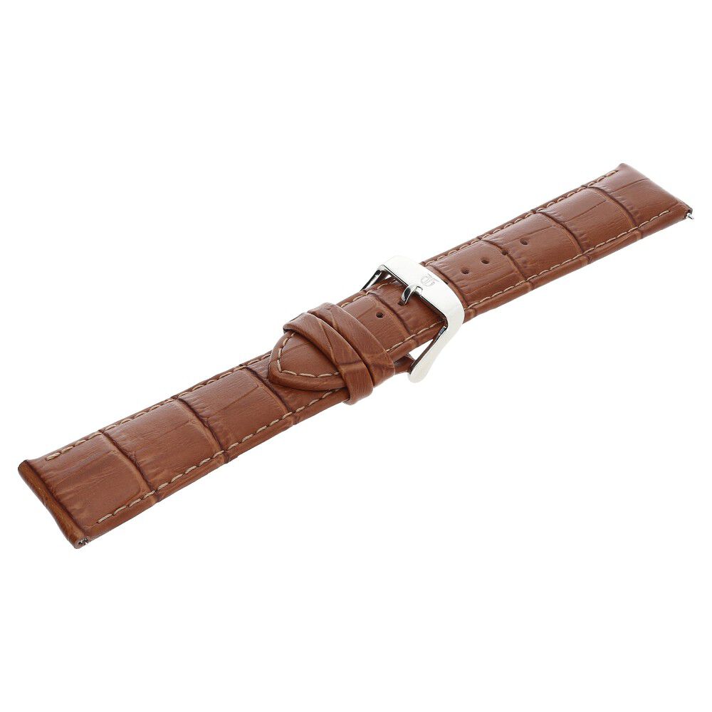 20mm Watch Band Collection by Nordgreen