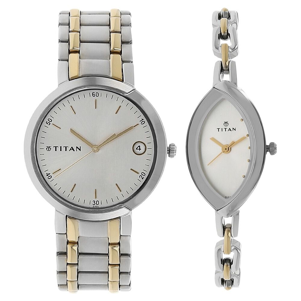 Flipkart sale sale watches titan