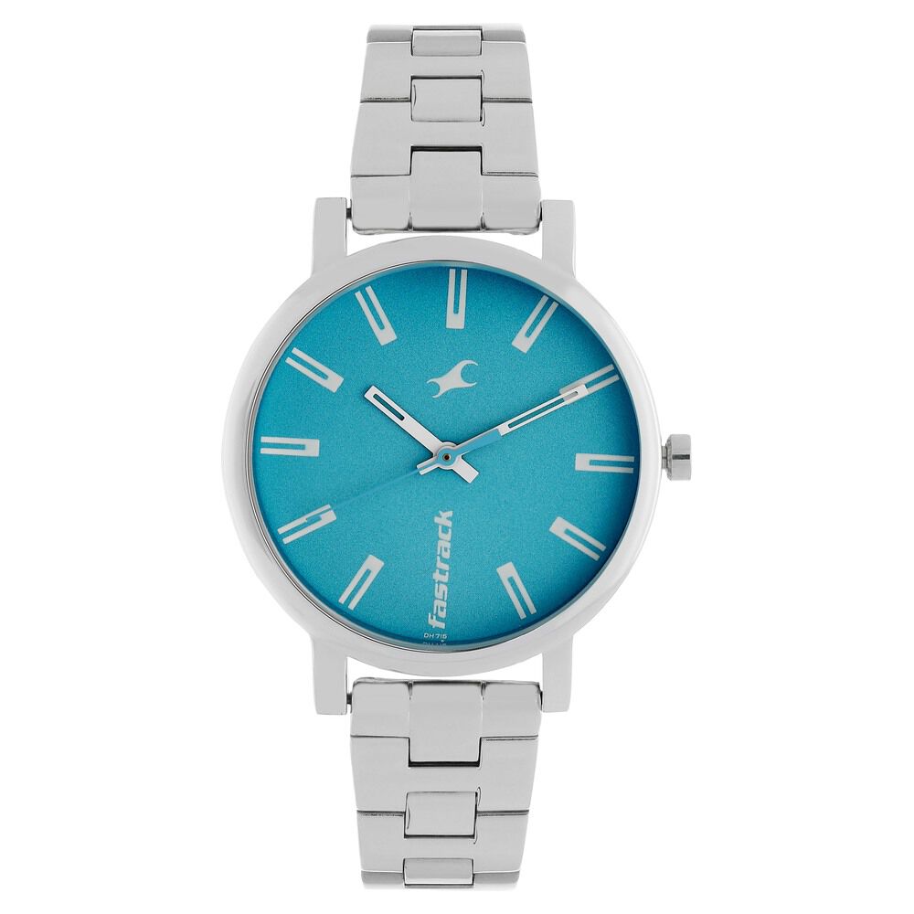 Fastrack watch sale for kid girl