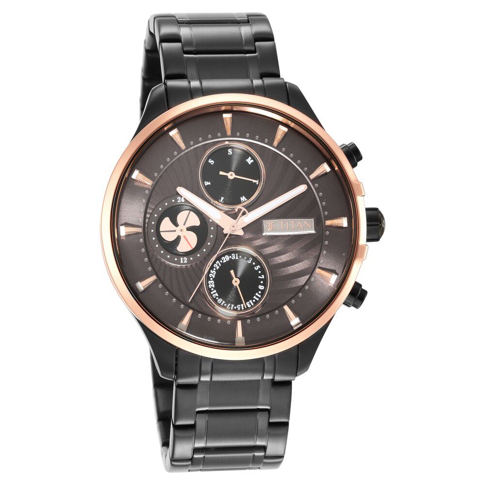 Top Timex Wrist Watch Dealers in Bulandshahr - Best Timex Wrist Watch  Dealers - Justdial