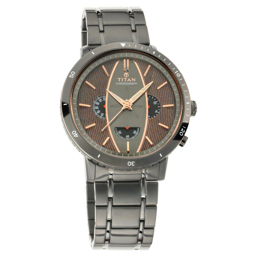 Titan NQ90090KD02 Hybrid Smartwatch Watch - For Men - Buy Titan NQ90090KD02  Hybrid Smartwatch Watch - For Men NQ90090KD02 Online at Best Prices in  India | Flipkart.com