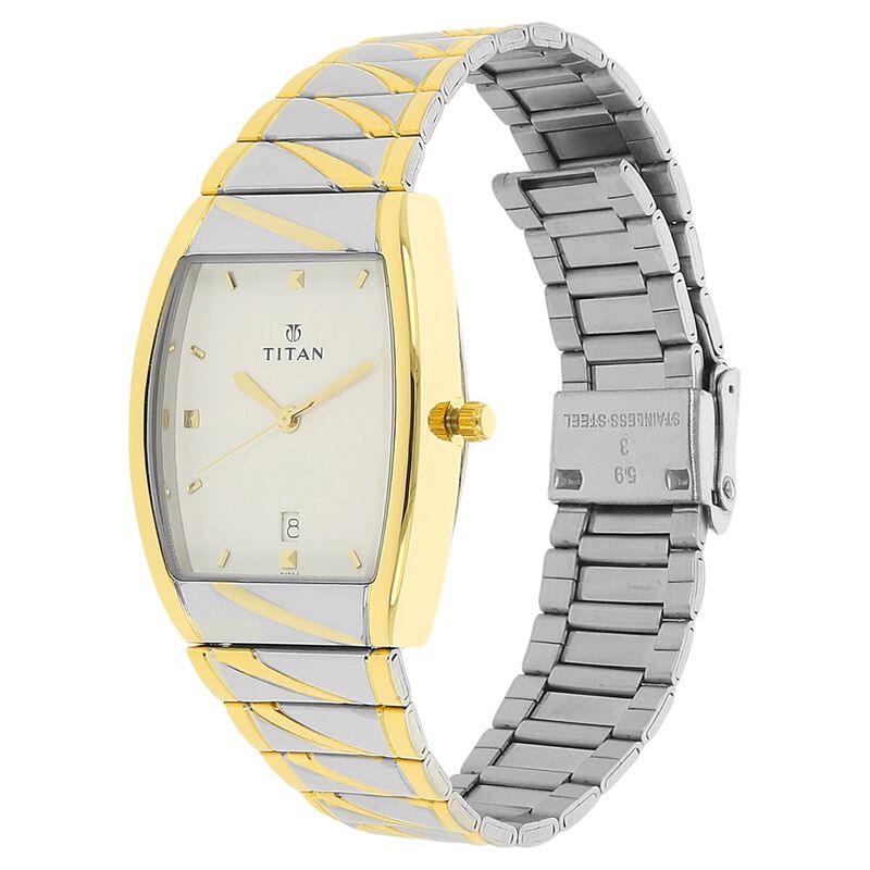 Shop Online Titan Watches for Men and Women Greeting Card