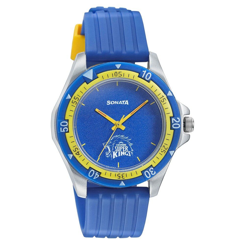 Kings Wristwear II – Jaipur Watch Company