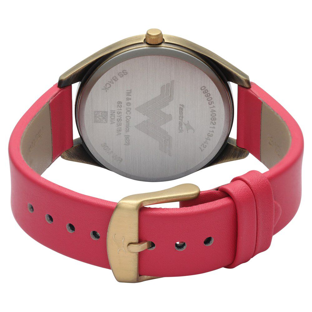 Wonder Nation Multi Colored Touch LED Watch with Silicone Strap (WN4060WM)  - Walmart.com