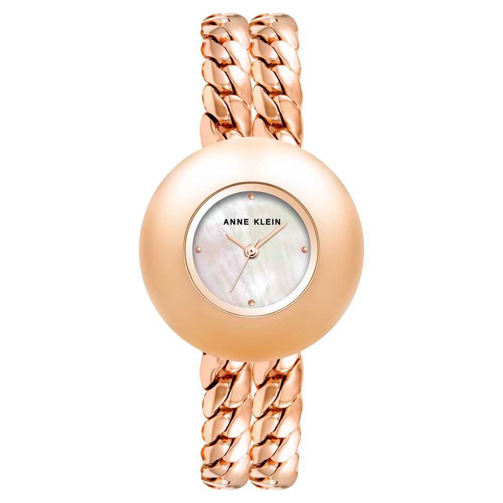 Anne Klein Watches Discount - Cheap Anne Klein