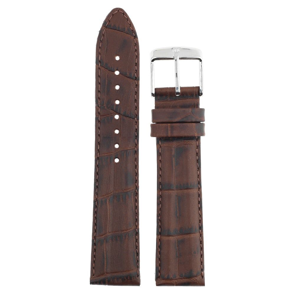 Titan 111085018SQ 18 mm Genuine Leather Watch Strap Price in India - Buy  Titan 111085018SQ 18 mm Genuine Leather Watch Strap online at Flipkart.com