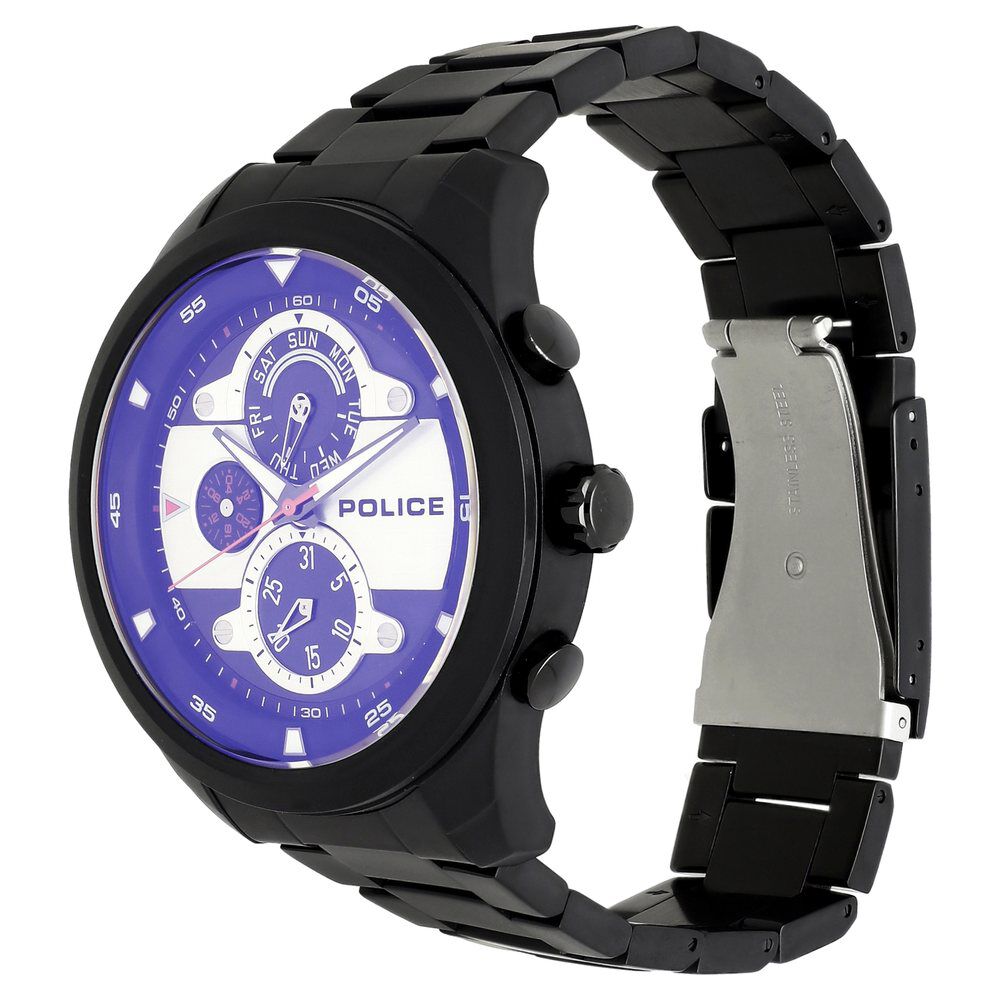 Police 14836j sale