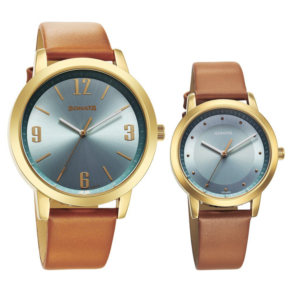 Sonata Watches Archives - Gifts2IndiaOnline