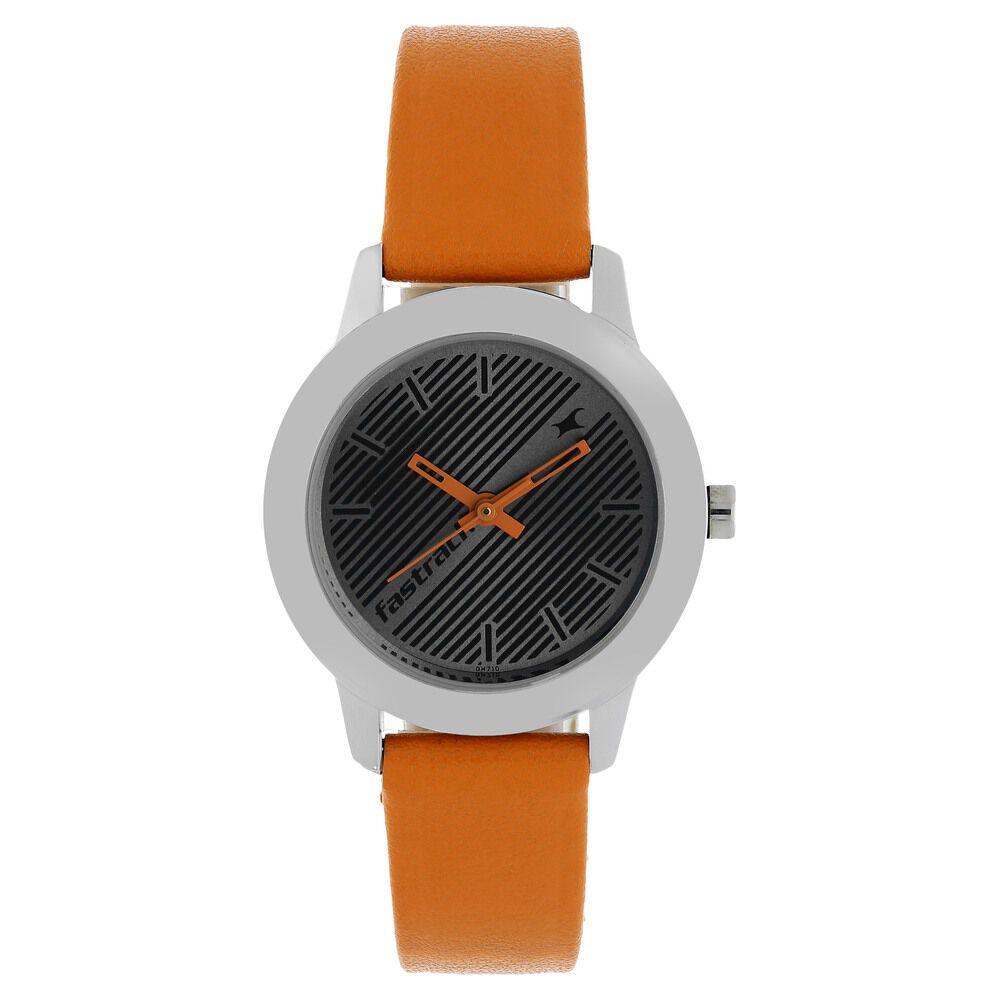 Fastrack cheap watch strap