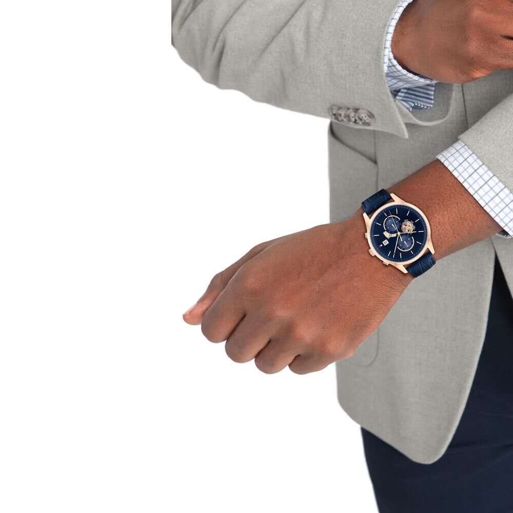 Titan NQ1805KM02 Neo Gents V Analog Watch - For Men - Buy Titan NQ1805KM02  Neo Gents V Analog Watch - For Men NQ1805KM02 Online at Best Prices in  India | Flipkart.com