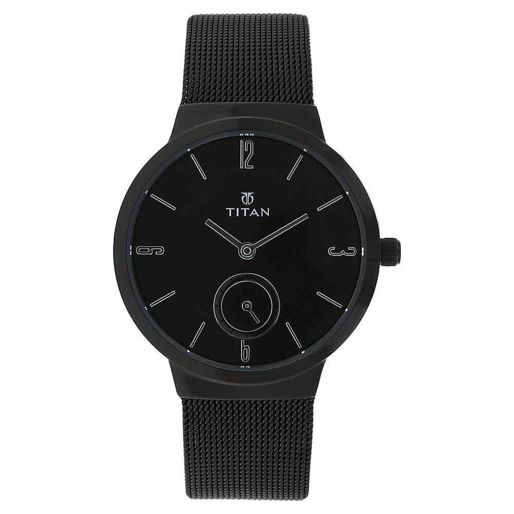 Hands-On: Swatch Big Bold Bioceramic C-Black Watch | aBlogtoWatch
