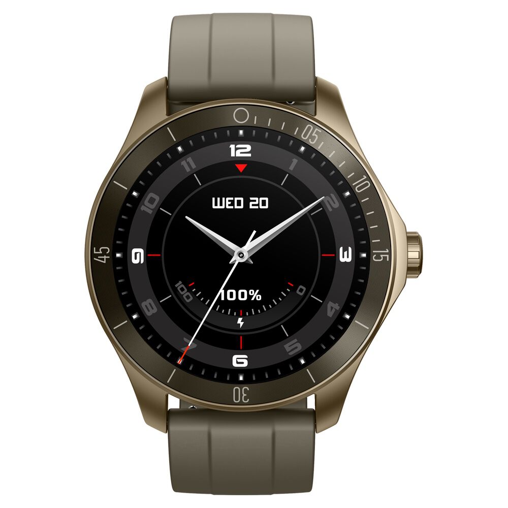 Galaxy watch clearance active emag