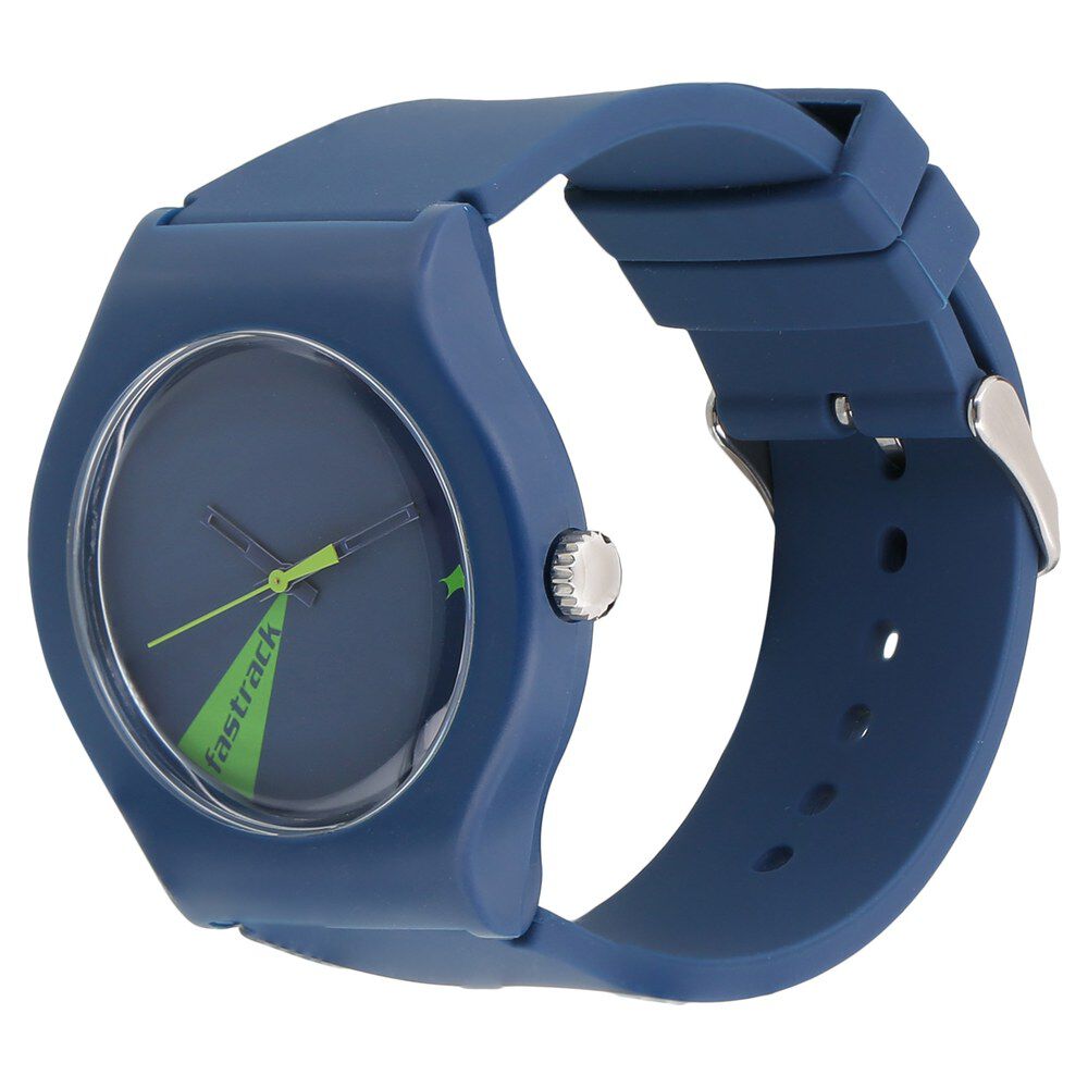 Unisex watches deals fastrack