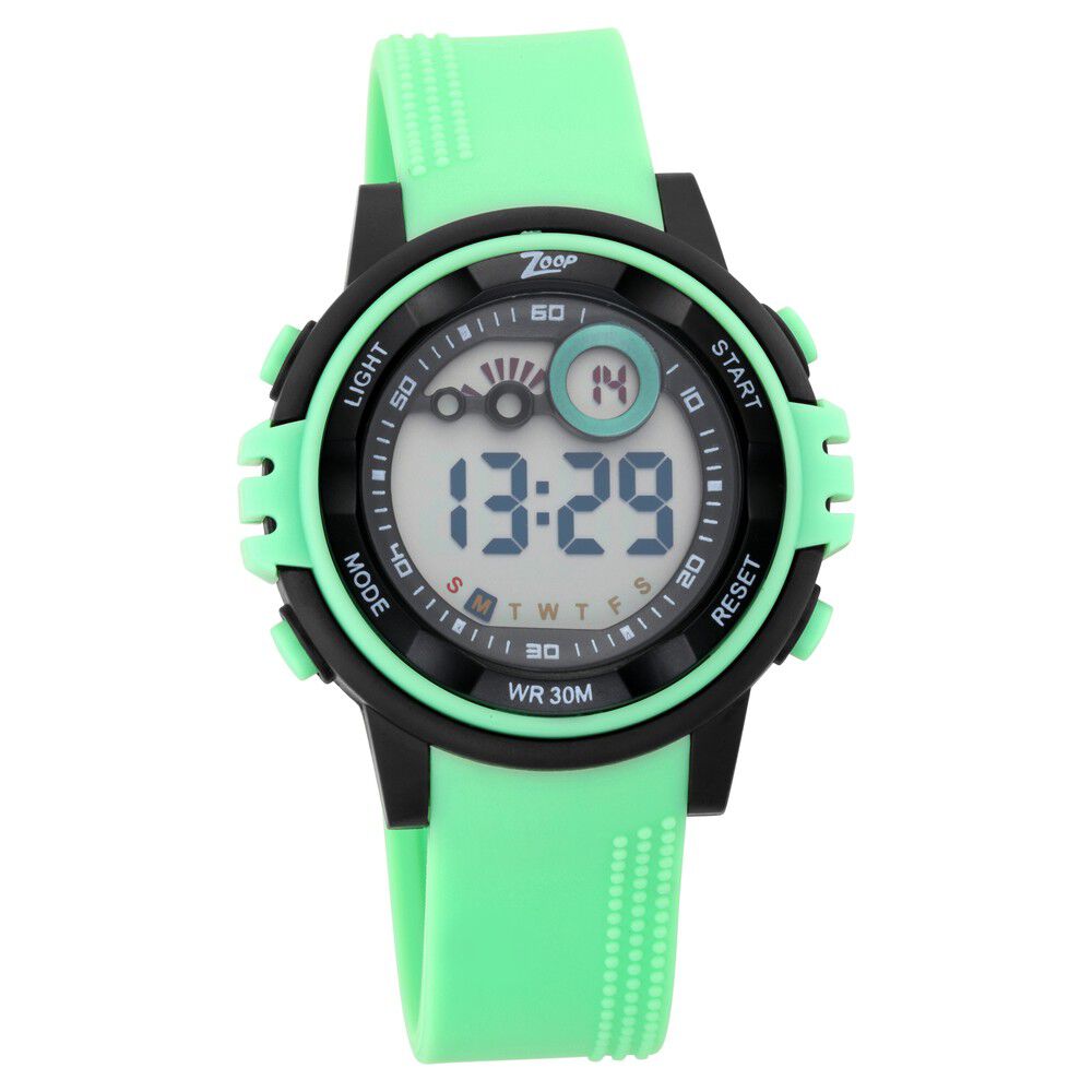 Zoop Watch at Rs 750/piece | Kids Watches in Bengaluru | ID: 13643414873