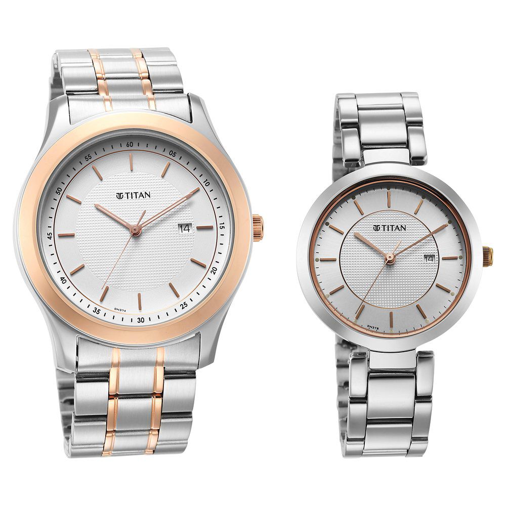 Daniel Wellington - Watches & Jewelry Online Store | DW