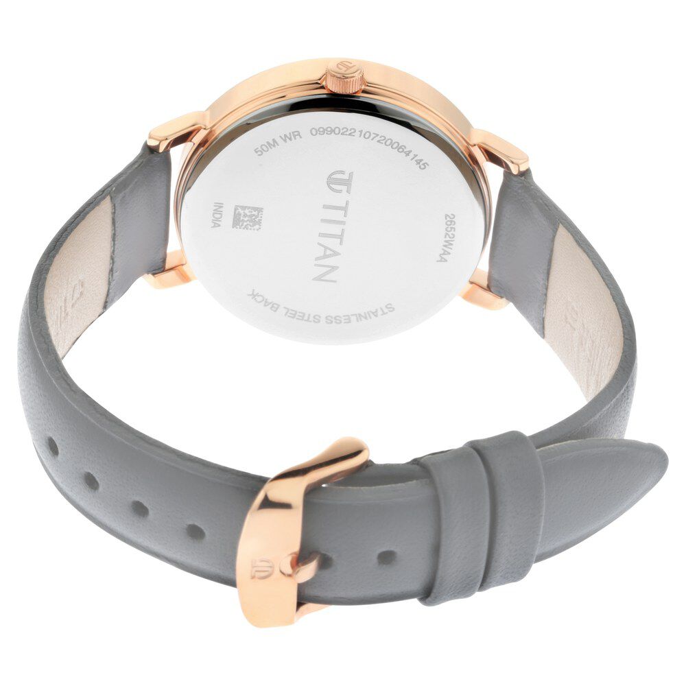 Swiss Luxury Men's Automatic Watch | Luxury Mens Automatic Watch Logo -  Swiss Watch - Aliexpress