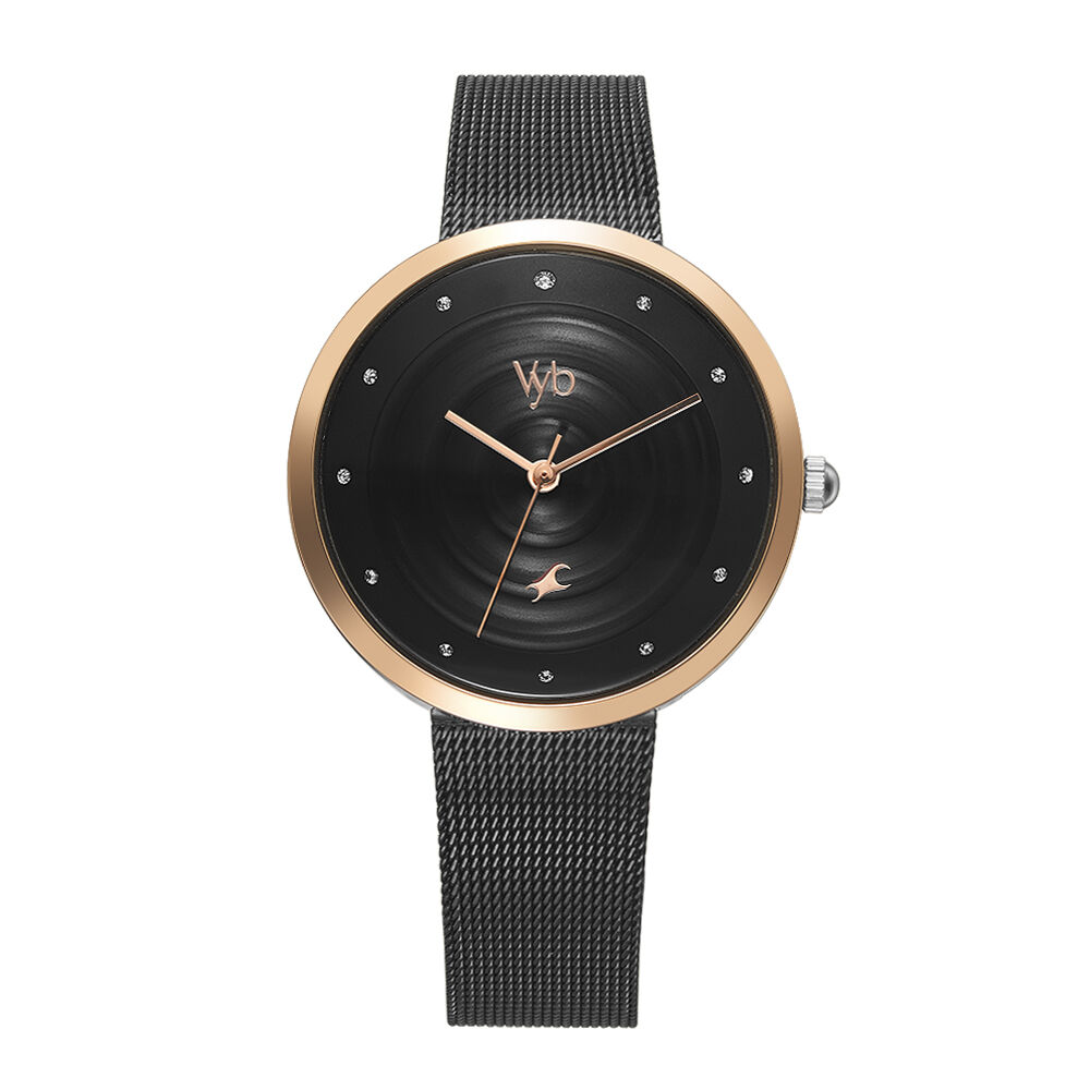 ADK Analog watch, Model Name/Number: WAT-AD-12 at Rs 152/piece in Surat