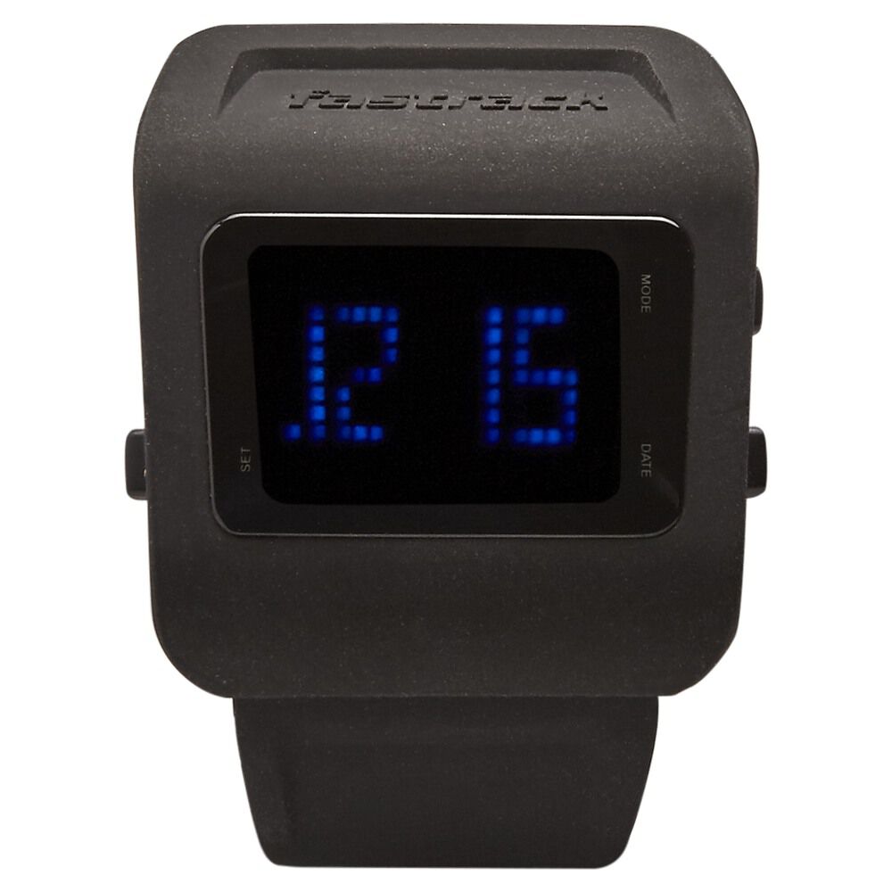 Fastrack 38011pp01j digital sales men's watch