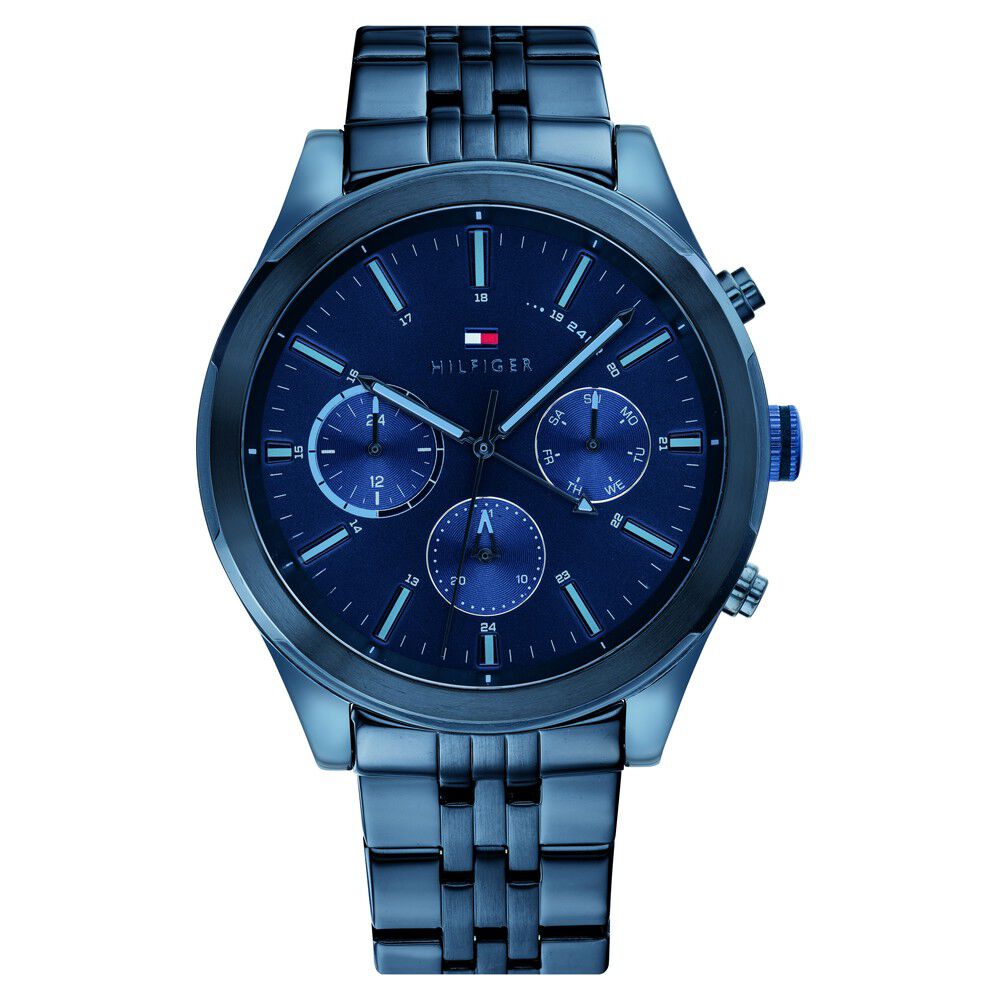 Tommy hilfiger clearance watch 1739