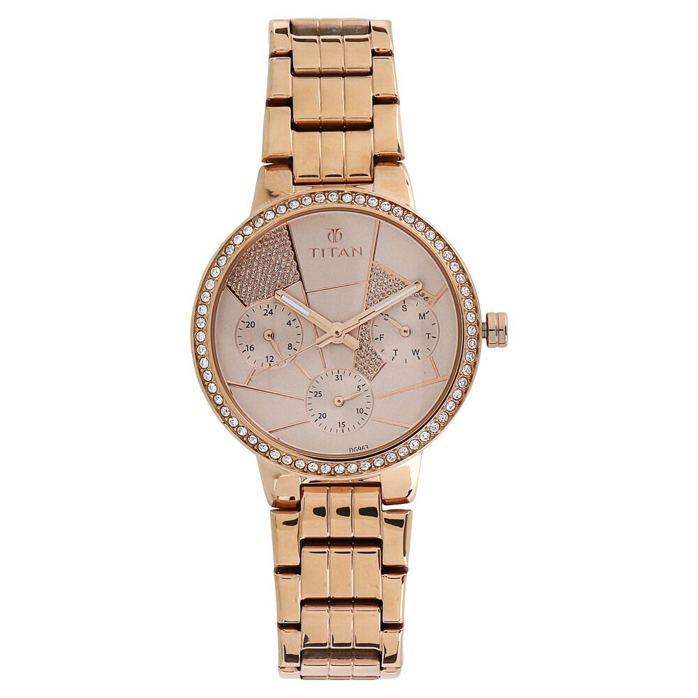 Watches for Women | Swarovski