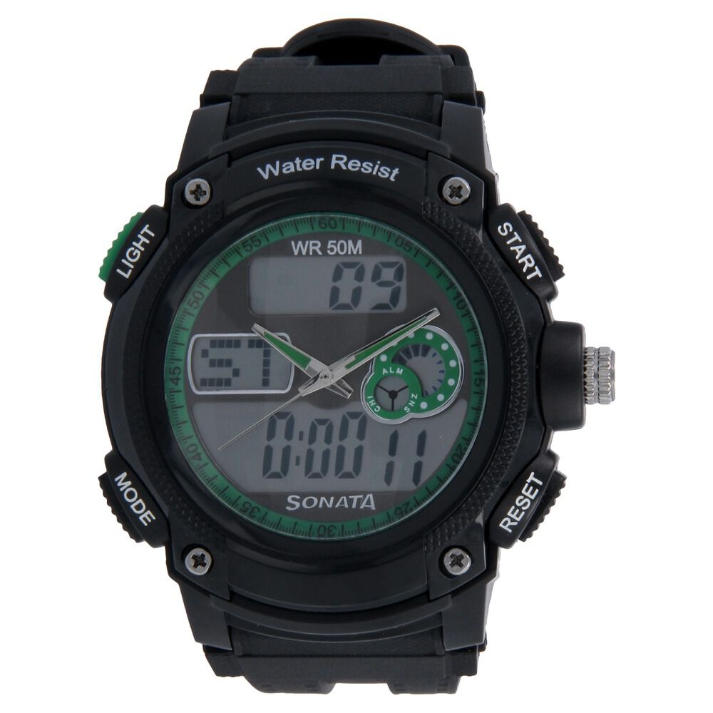 Titan sonata clearance digital watches