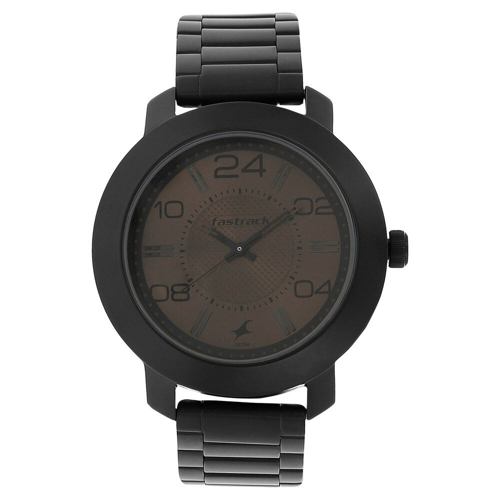 Fastrack watch 3120ssd cheap price