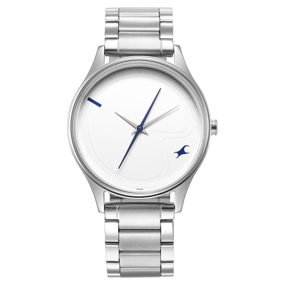 Fastrack watches sale under 800